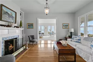 561 Indian Ave, Middletown, RI 02842 - Photo 5