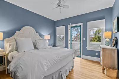 561 Indian Avenue, Middletown, RI 02842 - Photo 25