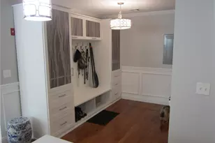 7 Mt Hope Ave, Providence, RI 02906 - Photo 7