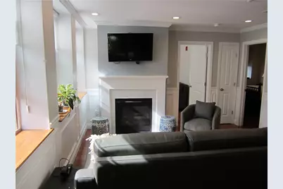 7 Mount Hope Avenue #310, Providence, RI 02906 - Photo 13