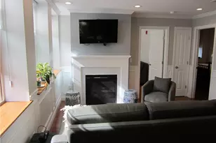 7 Mt Hope Ave, Providence, RI 02906 - Photo 13