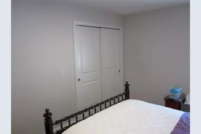 7 Mount Hope Avenue #310, Providence, RI 02906 - Photo 19
