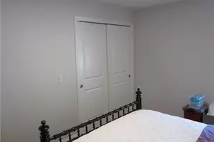 7 Mt Hope Ave, Providence, RI 02906 - Photo 19