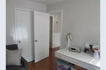 7 Mount Hope Avenue #310, Providence, RI 02906 - Photo 23