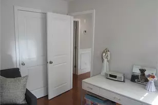 7 Mt Hope Ave, Providence, RI 02906 - Photo 23