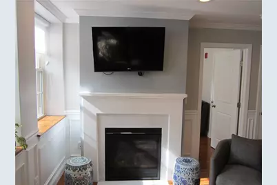 7 Mount Hope Avenue #310, Providence, RI 02906 - Photo 15