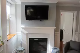 7 Mt Hope Ave, Providence, RI 02906 - Photo 15