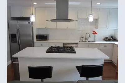 7 Mount Hope Avenue #310, Providence, RI 02906 - Photo 11