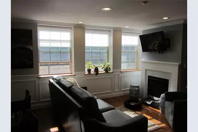 7 Mount Hope Avenue #310, Providence, RI 02906 - Photo 17