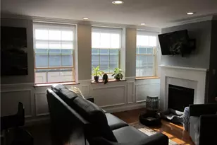 7 Mt Hope Ave, Providence, RI 02906 - Photo 17