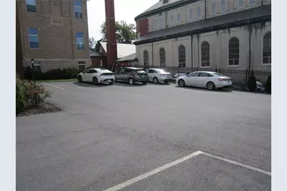 7 Mount Hope Avenue #310, Providence, RI 02906 - Photo 25