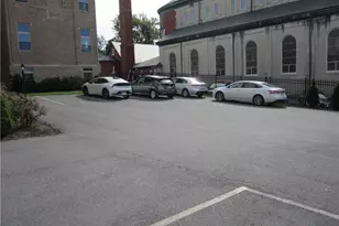 7 Mt Hope Ave, Providence, RI 02906 - Photo 25