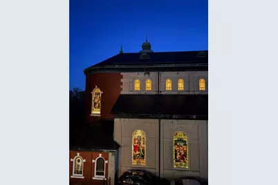 7 Mount Hope Avenue #310, Providence, RI 02906 - Photo 27