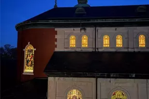 7 Mt Hope Ave, Providence, RI 02906 - Photo 27