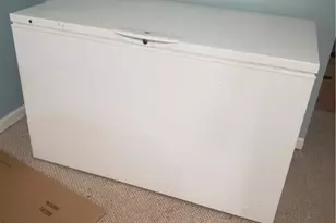 83 Valente Dr, Cranston, RI 02920 - Photo 33