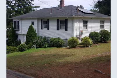 83 Valente Drive, Cranston, RI 02920 - Photo 3