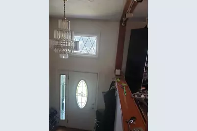 83 Valente Drive, Cranston, RI 02920 - Photo 19