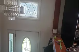 83 Valente Dr, Cranston, RI 02920 - Photo 19