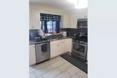 83 Valente Drive, Cranston, RI 02920 - Photo 11