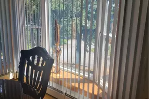 83 Valente Dr, Cranston, RI 02920 - Photo 13