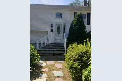 83 Valente Drive, Cranston, RI 02920 - Photo 7