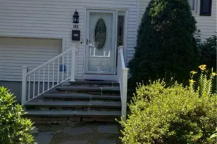 83 Valente Dr, Cranston, RI 02920 - Photo 7