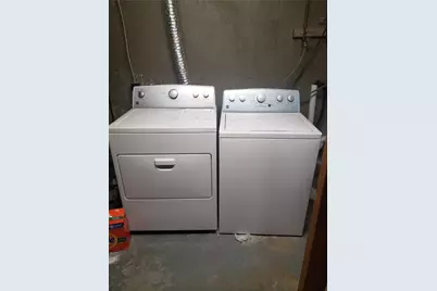 83 Valente Drive, Cranston, RI 02920 - Photo 35