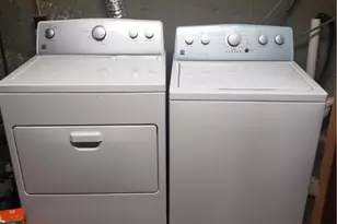 83 Valente Dr, Cranston, RI 02920 - Photo 35