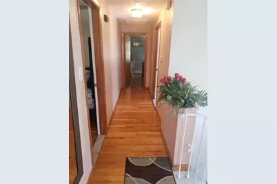 83 Valente Drive, Cranston, RI 02920 - Photo 17