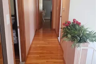 83 Valente Dr, Cranston, RI 02920 - Photo 17