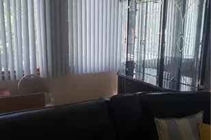 83 Valente Dr, Cranston, RI 02920 - Photo 9