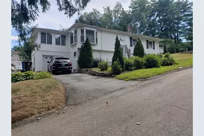 83 Valente Drive, Cranston, RI 02920 - Photo 1