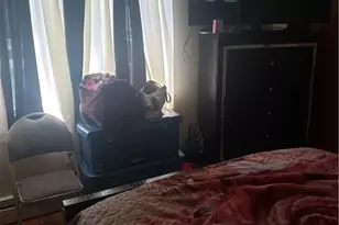 83 Valente Dr, Cranston, RI 02920 - Photo 21