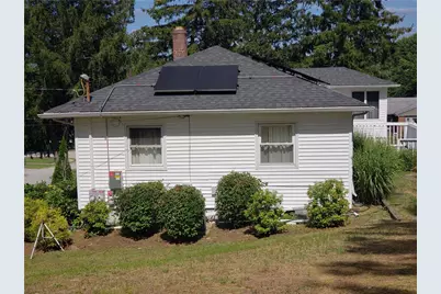 83 Valente Drive, Cranston, RI 02920 - Photo 5