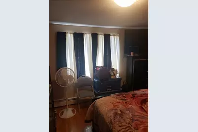 83 Valente Drive, Cranston, RI 02920 - Photo 23