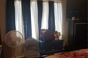 83 Valente Dr, Cranston, RI 02920 - Photo 23