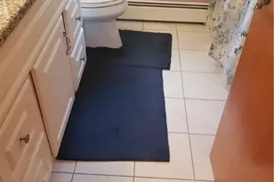 83 Valente Dr, Cranston, RI 02920 - Photo 25