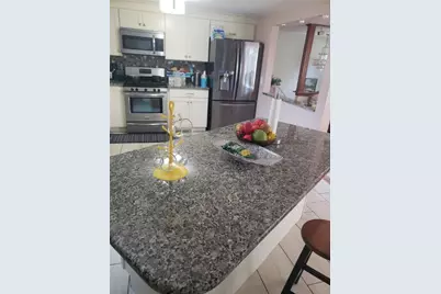 83 Valente Drive, Cranston, RI 02920 - Photo 15