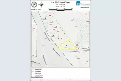 0 Eddie Dowling Highway, North Smithfield, RI 02896 - Photo 3