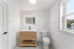 170 Holmes Rd, Warwick, RI 02888 - Photo 35