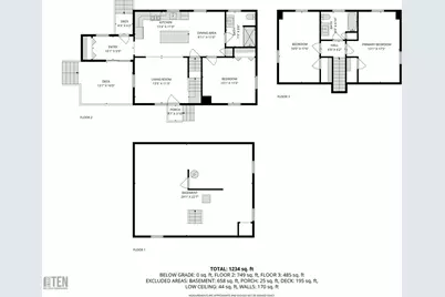 170 Holmes Road, Warwick, RI 02888 - Photo 43
