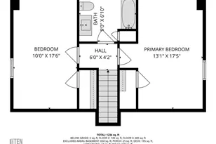 170 Holmes Rd, Warwick, RI 02888 - Photo 41