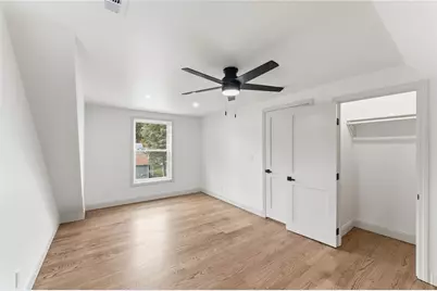 170 Holmes Road, Warwick, RI 02888 - Photo 39