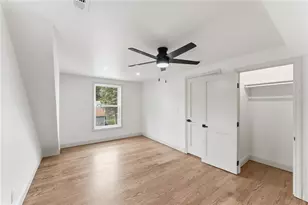 170 Holmes Rd, Warwick, RI 02888 - Photo 39