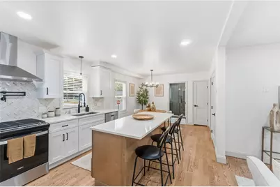 170 Holmes Road, Warwick, RI 02888 - Photo 11