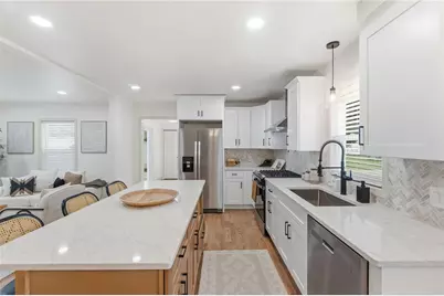 170 Holmes Road, Warwick, RI 02888 - Photo 1