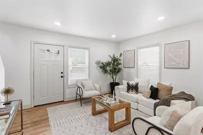 170 Holmes Road, Warwick, RI 02888 - Photo 19