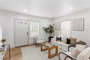 170 Holmes Rd, Warwick, RI 02888 - Photo 19