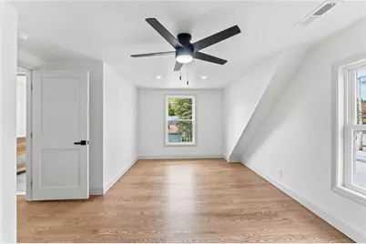 170 Holmes Road, Warwick, RI 02888 - Photo 31