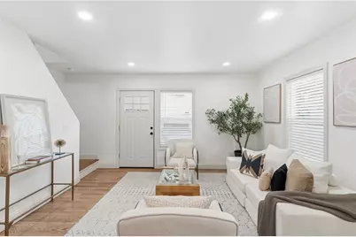 170 Holmes Road, Warwick, RI 02888 - Photo 17